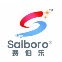 Guangzhou Saiboro Electronic Technology Co., Ltd
