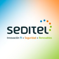 Seditel Integral