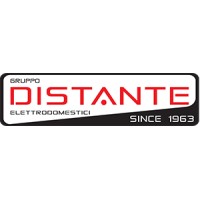 DISTANTE ELETTRODOMESTICI SRL