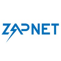 Zapnet Ltd