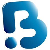 Blue Dot Consulting