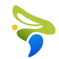 Urbrisksource Outsourcing Solutions