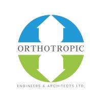 ORTHOTROPIC Engineers & Architects Ltd.