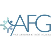 Adcock Financial Group, Inc.