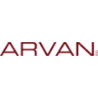 Arvan Inc.