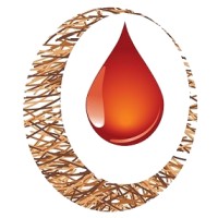 Profes Lipid Sdn Bhd - Career Page