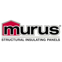 MURUS SIPs (Structural Insulated Panels) - The Murus Company, Inc.