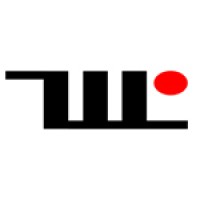 PT. Megahlestari Packindo