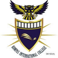 Kompas International College