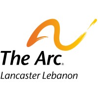 The Arc Lancaster Lebanon