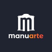 Manuarte