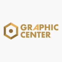 Graphic Center