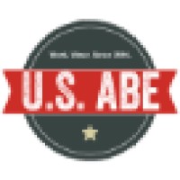 U.S. ABE Work Clothing, Boot & Uniform