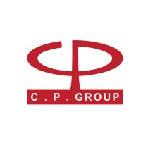 CP Group