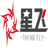星飞