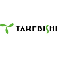 TAKEBISHI CORPORATION