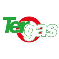 TERGAS S.R.L.