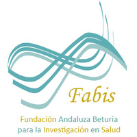 Fundación Andaluza Beturia para la Investigación en Salud
