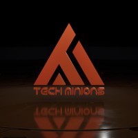 Tech Minions