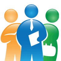 The Credit People