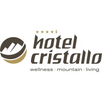 Hotel Cristallo La Villa