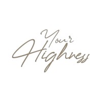 Your Highness