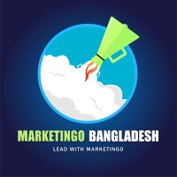 Marketingo Bangladesh