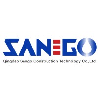 Sango Building
