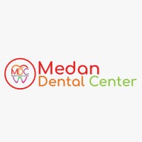 Dokter Gigi Medan Dental Center