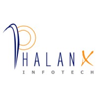 Phalanx Infotech Pvt Ltd
