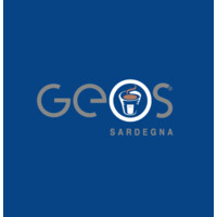 Geos Sardegna