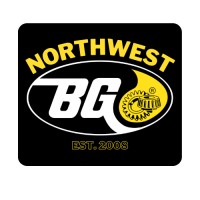 NORTHWEST BG, INC