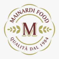 Mainardi Food S.r.l.