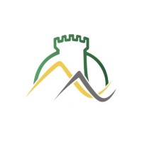 Ayuntamiento de Rute