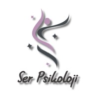 Ser Psikoloji Danışmanlık Merkezi