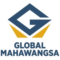 Global Mahawangsa Sdn Bhd