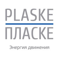 PLASKE JSC