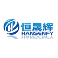Hansenfy HK CO., LIMITED