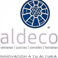 ALDECO