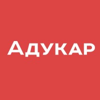 Adukar