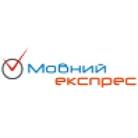 Language Express