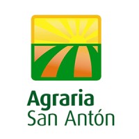 Cooperativa Agraria San Anton