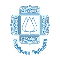 Institute of Remote Sensing and GIS