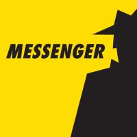 MESSENGER a.s.