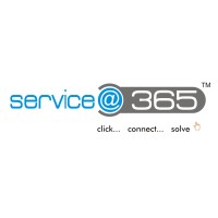 Service@365