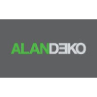Alan Deko