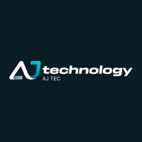 AJTEC