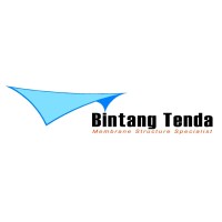 PT. Bintang Tenda Membran