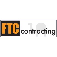 FTC Contracting