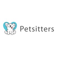 Petsitters.pl